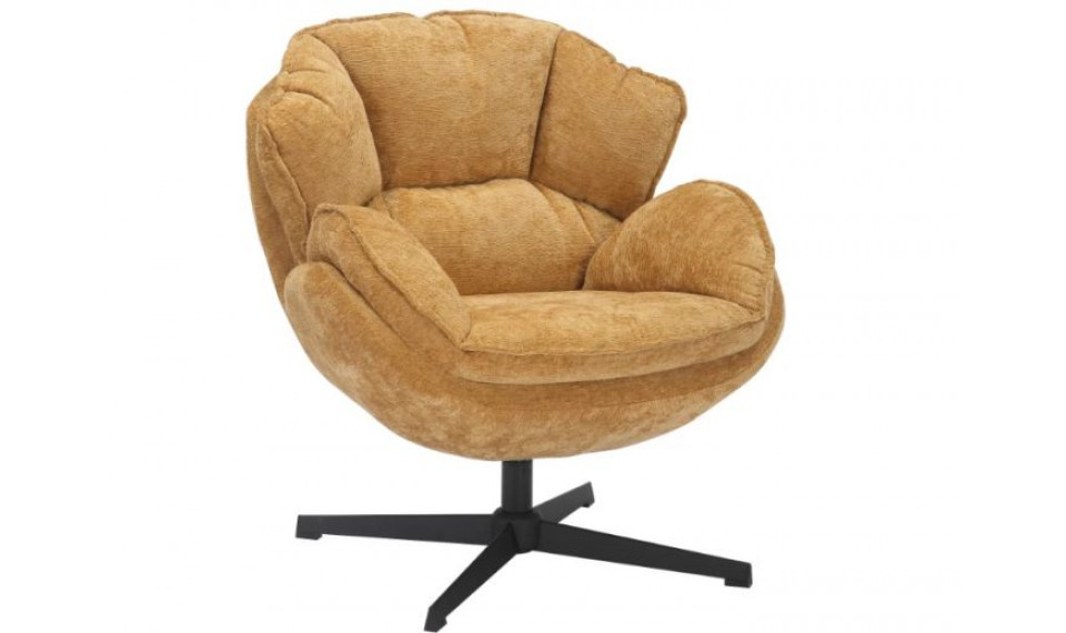 Betty armchair curry 248 | 100% Quality Betty armchair curry 248 | Armchairs | ZIPhome.ee image 1