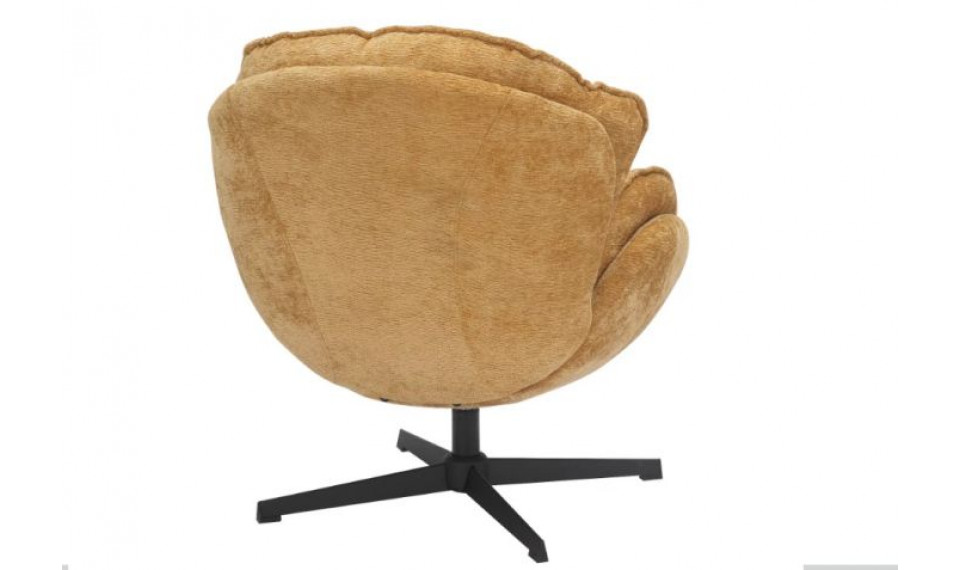 Betty armchair curry 248 | 100% Quality Betty armchair curry 248 | Armchairs | ZIPhome.ee image 2