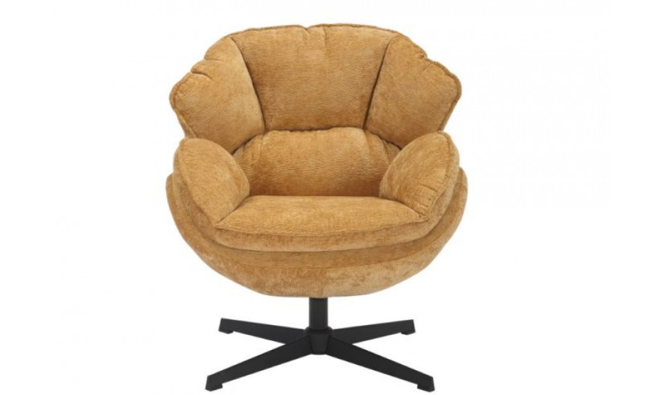 Betty armchair curry 248 | 100% Quality Betty armchair curry 248 | Armchairs | ZIPhome.ee image 3