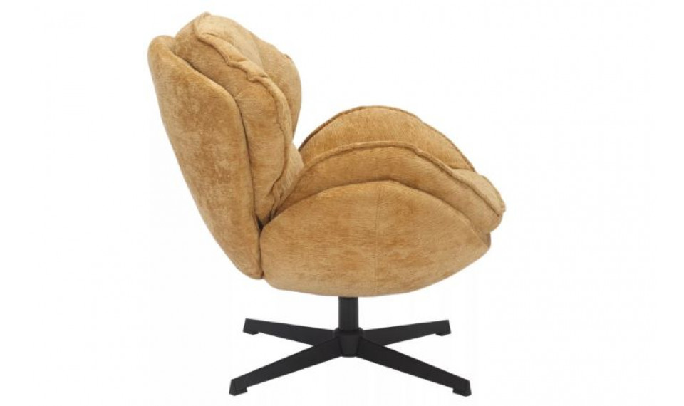 Betty armchair curry 248 | 100% Quality Betty armchair curry 248 | Armchairs | ZIPhome.ee image 4