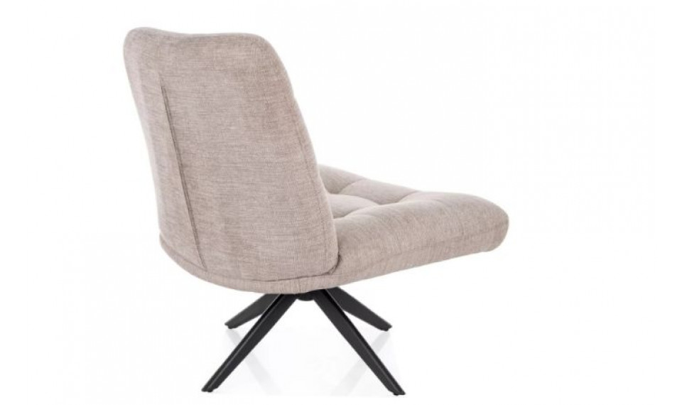 Alice Brego armchair light beige 31 | 100% Quality Alice Brego armchair light beige 31 | Armchairs | ZIPhome.ee image 2