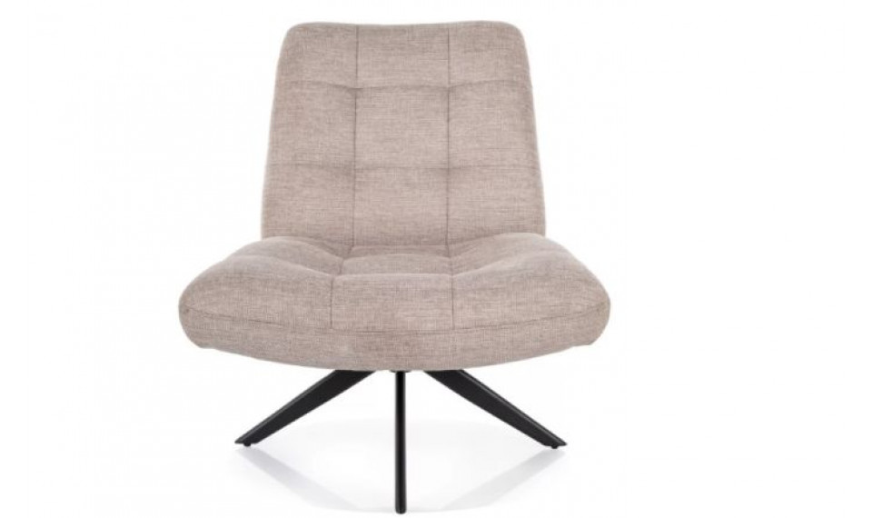 Alice Brego armchair light beige 31 | 100% Quality Alice Brego armchair light beige 31 | Armchairs | ZIPhome.ee image 3