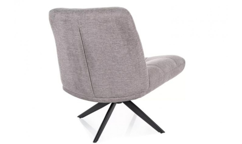 Alice Brego armchair grey 07 | 100% Quality Alice Brego armchair grey 07 | Armchairs | ZIPhome.ee image 2