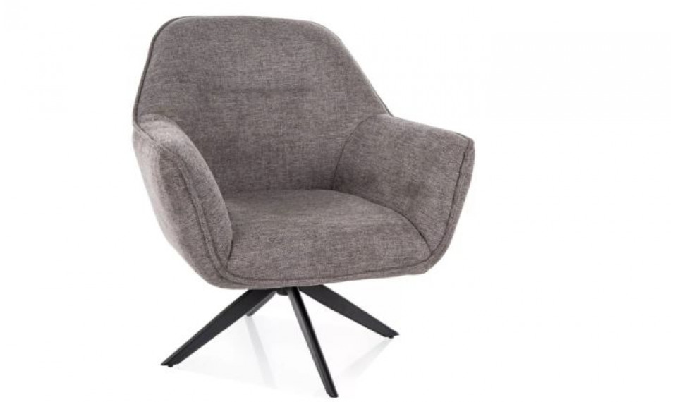 Galia Brego tugitool hall 10 | 100% kvaliteet Galia Brego tugitool hall 10 | Tugitoolid | ZIPhome.ee pilt 1