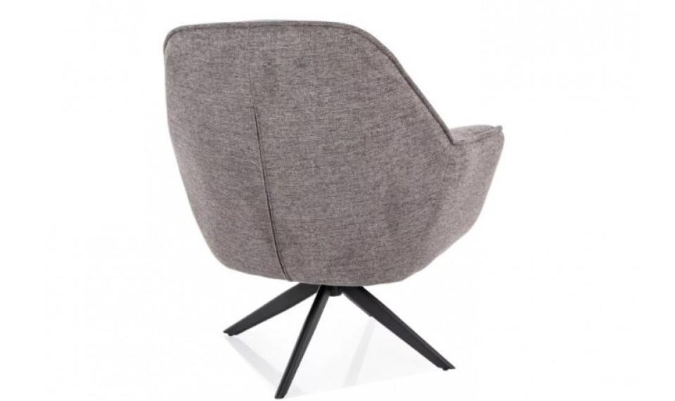 Galia Brego tugitool hall 10 | 100% kvaliteet Galia Brego tugitool hall 10 | Tugitoolid | ZIPhome.ee pilt 2