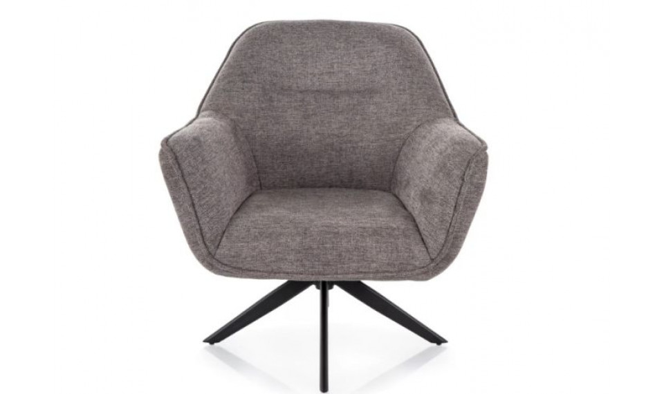 Galia Brego tugitool hall 10 | 100% kvaliteet Galia Brego tugitool hall 10 | Tugitoolid | ZIPhome.ee pilt 3