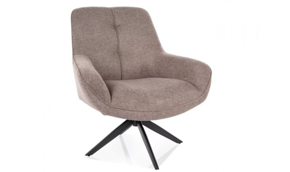 Hana Brego armchair beige 34 | 100% Quality Hana Brego armchair beige 34 | Armchairs | ZIPhome.ee image 1