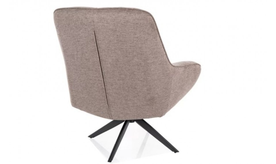 Hana Brego armchair beige 34 | 100% Quality Hana Brego armchair beige 34 | Armchairs | ZIPhome.ee image 2