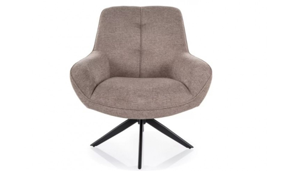 Hana Brego armchair beige 34 | 100% Quality Hana Brego armchair beige 34 | Armchairs | ZIPhome.ee image 3