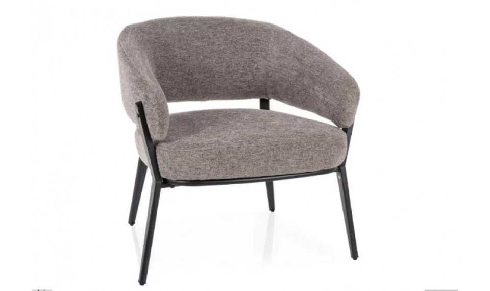 Raven Hilo tugitool hall 07 | 100% kvaliteet Raven Hilo tugitool hall 07 | Tugitoolid | ZIPhome.ee pilt 1