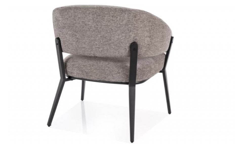 Raven Hilo tugitool hall 07 | 100% kvaliteet Raven Hilo tugitool hall 07 | Tugitoolid | ZIPhome.ee pilt 2