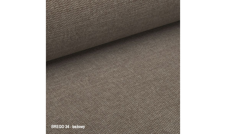 Nelly Brego armchair beige 34 | 100% Quality Nelly Brego armchair beige 34 | Armchairs | ZIPhome.ee image 4