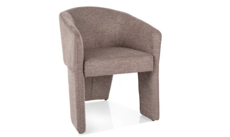 Nelly Brego armchair beige 34 | 100% Quality Nelly Brego armchair beige 34 | Armchairs | ZIPhome.ee image 1