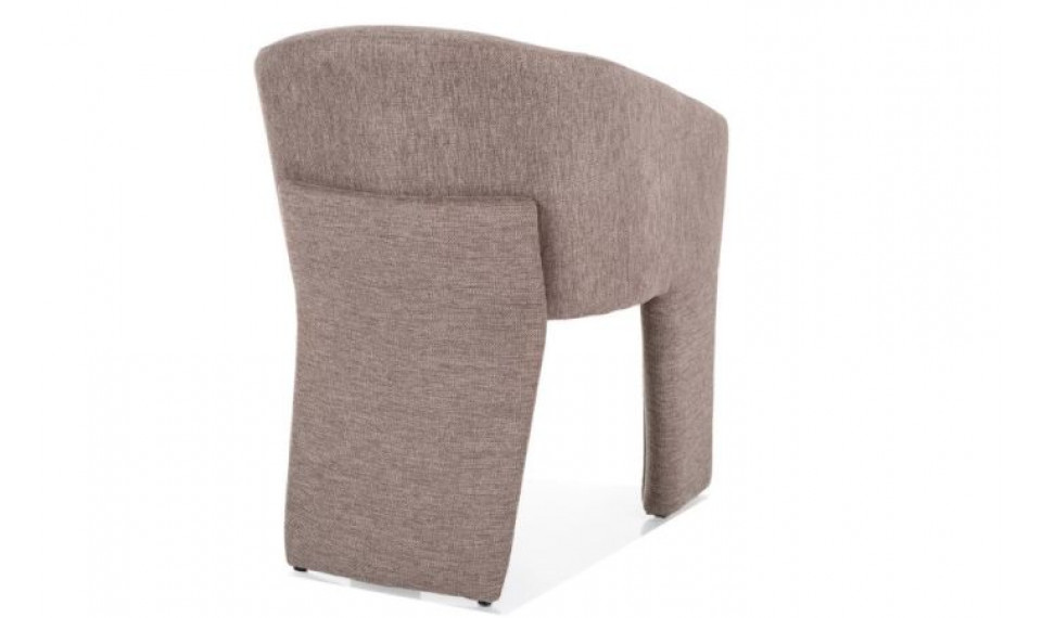 Nelly Brego armchair beige 34 | 100% Quality Nelly Brego armchair beige 34 | Armchairs | ZIPhome.ee image 2