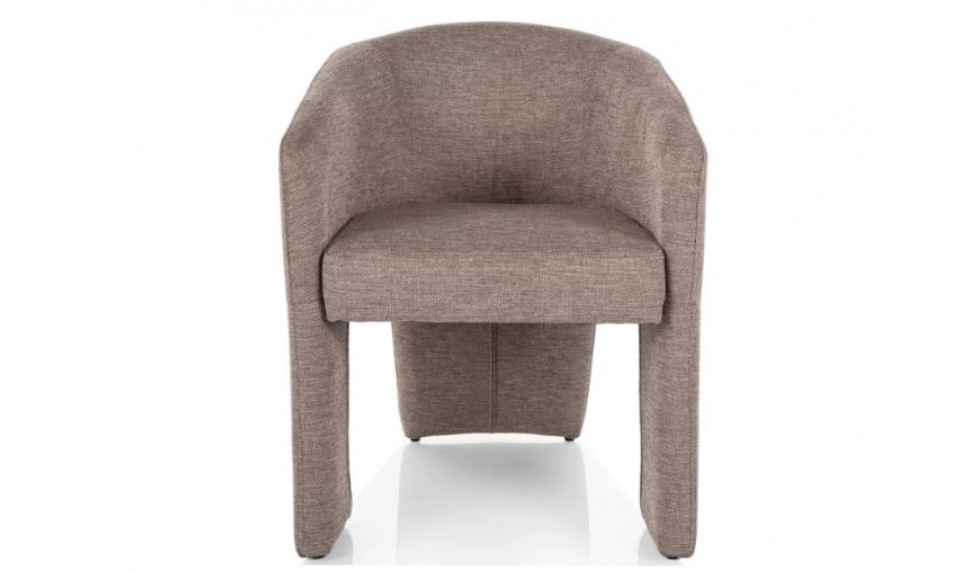 Nelly Brego armchair beige 34 | 100% Quality Nelly Brego armchair beige 34 | Armchairs | ZIPhome.ee image 3