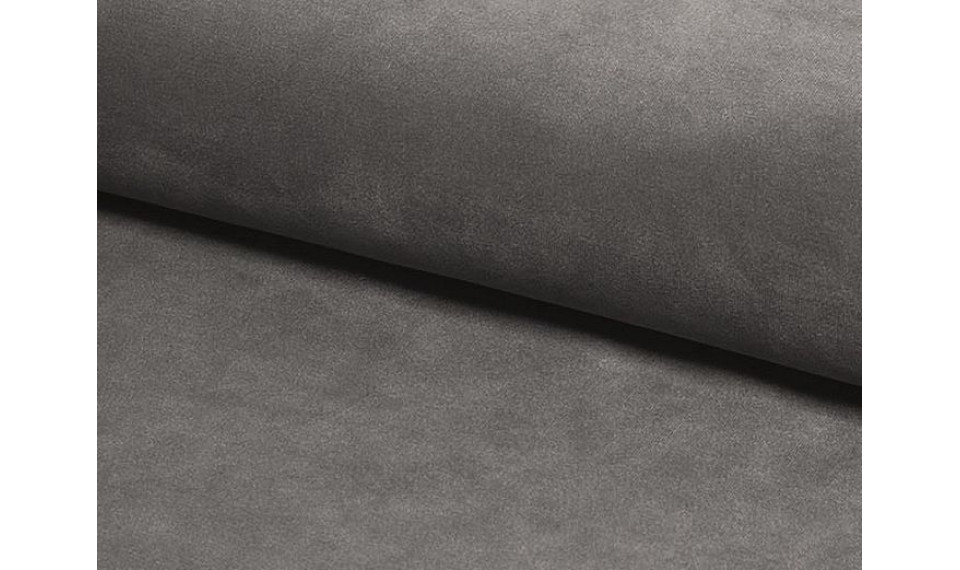 Argos Velvet rocking armchair grey 14 | 100% Quality Argos Velvet rocking armchair grey 14 | Armchairs | ZIPhome.ee image 5