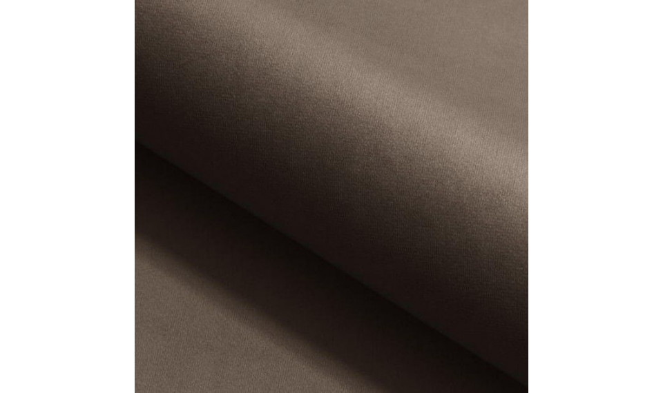 Spencer 1 Velvet convertible armchair cappuccino 38 | 100% Quality Spencer 1 Velvet convertible armchair cappuccino 38 | Armchairs | ZIPhome.ee image 5