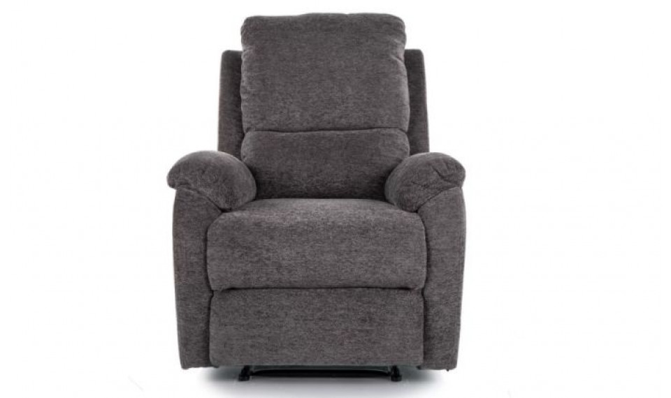 Spencer 1 Raven convertible armchair grey 15 | 100% Quality Spencer 1 Raven convertible armchair grey 15 | Armchairs | ZIPhome.ee image 3