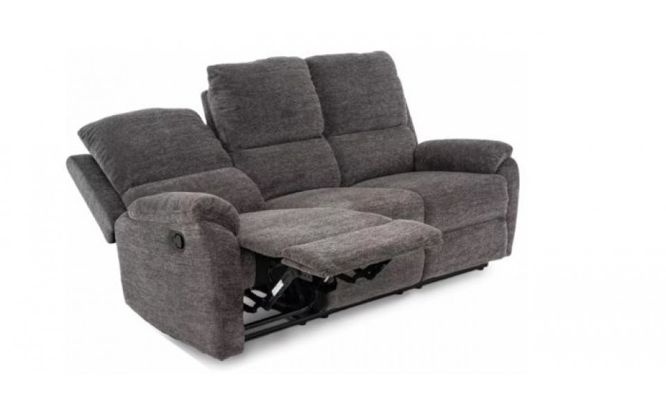 Spencer 3 Raven convertible grey 15 | 100% Quality Spencer 3 Raven convertible grey 15 | Armchairs | ZIPhome.ee image 2