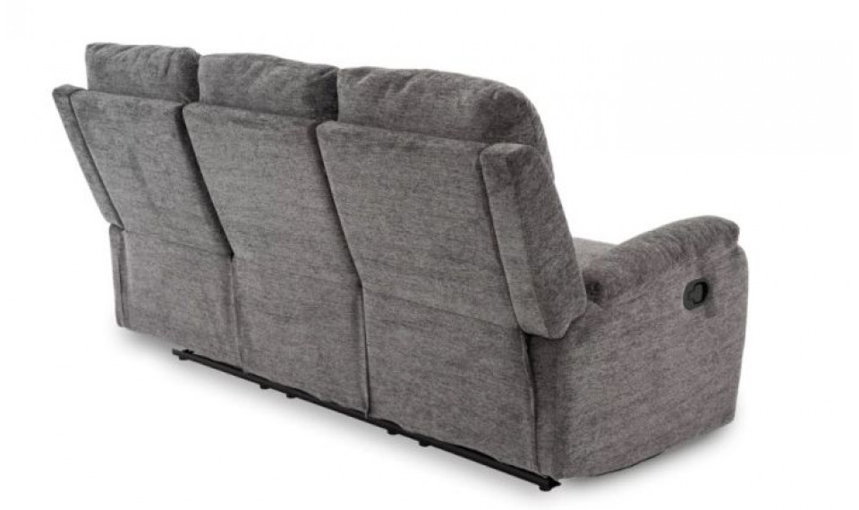 Spencer 3 Raven convertible grey 15 | 100% Quality Spencer 3 Raven convertible grey 15 | Armchairs | ZIPhome.ee image 3