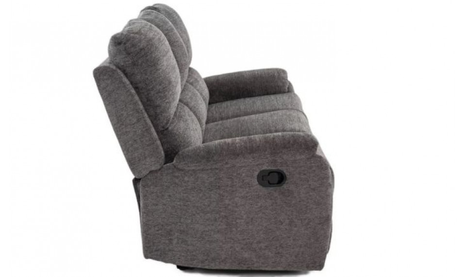 Spencer 3 Raven convertible grey 15 | 100% Quality Spencer 3 Raven convertible grey 15 | Armchairs | ZIPhome.ee image 4