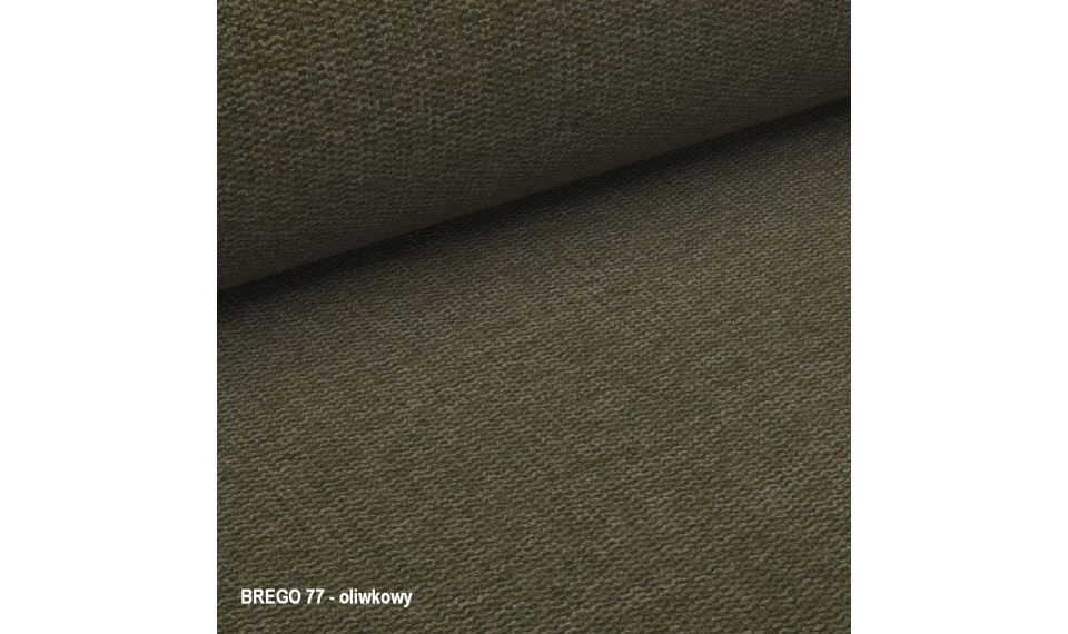 Pouf Doti C olive green Brego 77 | Soft furniture | ZIPhome.ee image 5