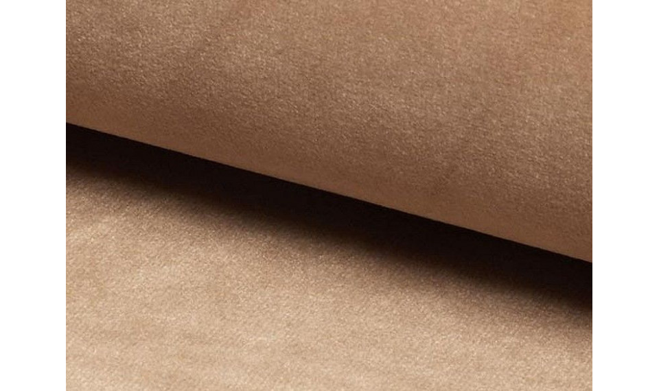 Pouf Doti C beige Bluvel 28 | Soft furniture | ZIPhome.ee image 2