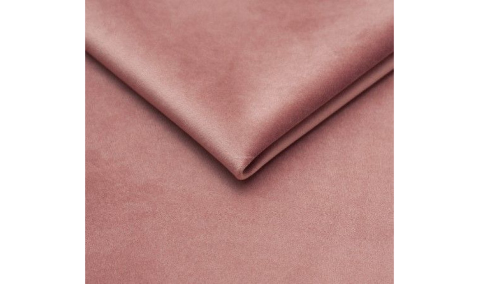 Pouf Doti C antique pink Bluvel 52 | Soft furniture | ZIPhome.ee image 2