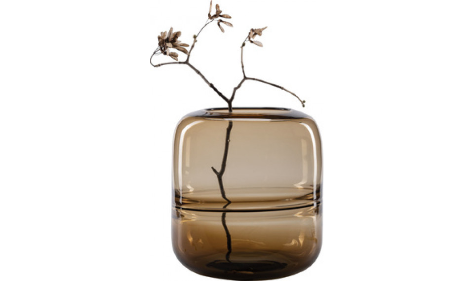 Big vase Posh | Koristeastiat | ZIPhome.ee kuva 2