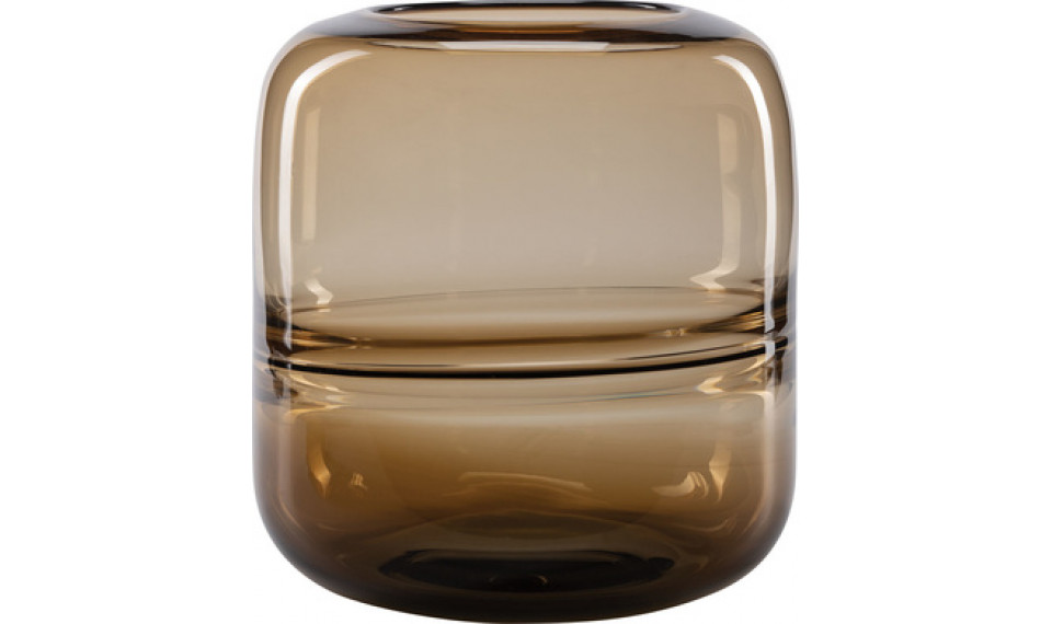 Small vase Posh | Koristeastiat | ZIPhome.ee kuva 2