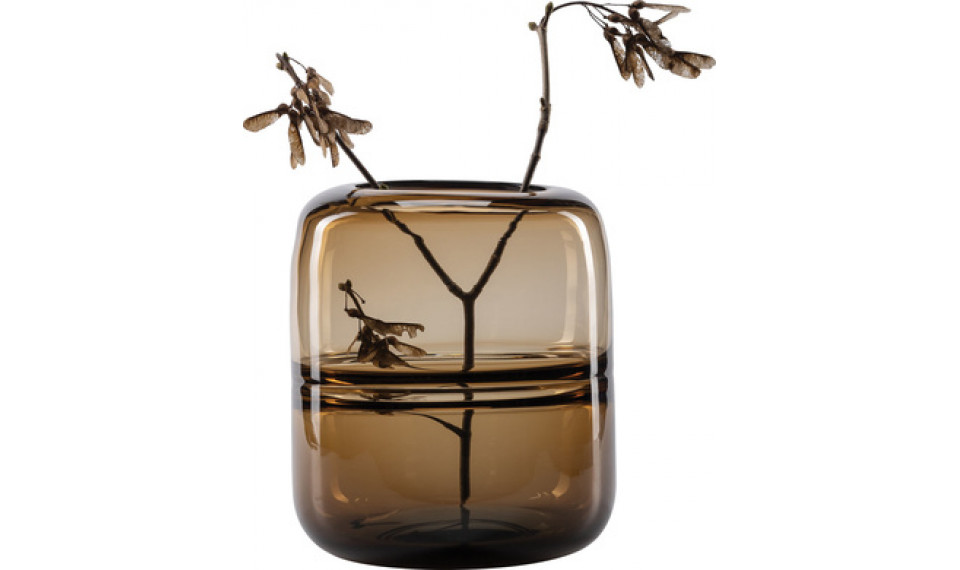 Small vase Posh | Koristeastiat | ZIPhome.ee kuva 1