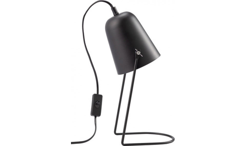 Настольная лампа Rifflet | Светильники | ZIPhome.ee изображение 1