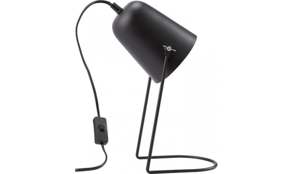 Настольная лампа Rifflet | Светильники | ZIPhome.ee изображение 2