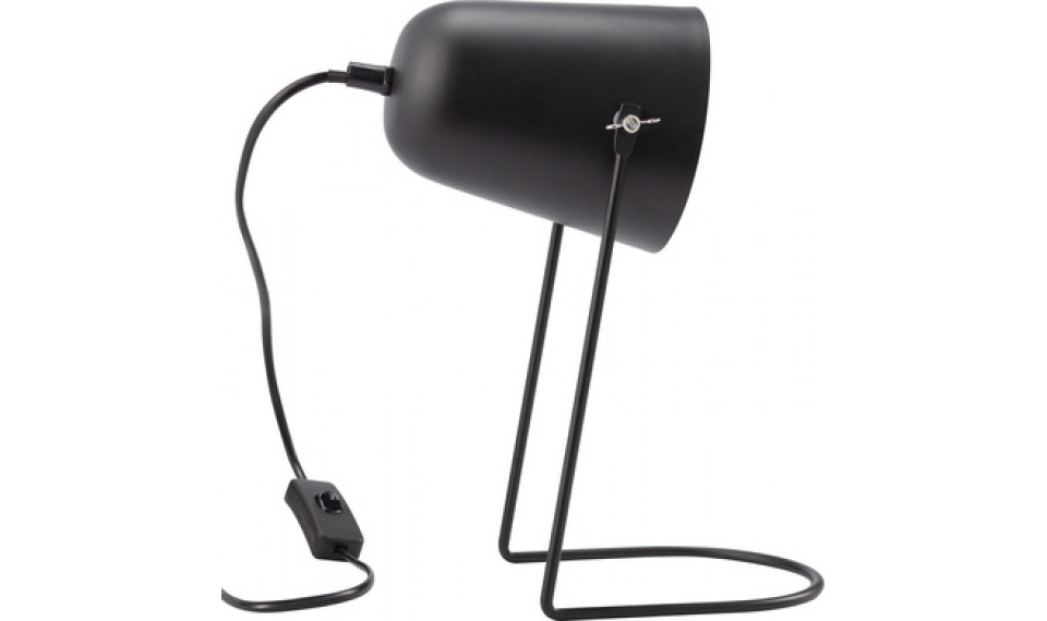 Настольная лампа Rifflet | Светильники | ZIPhome.ee изображение 3