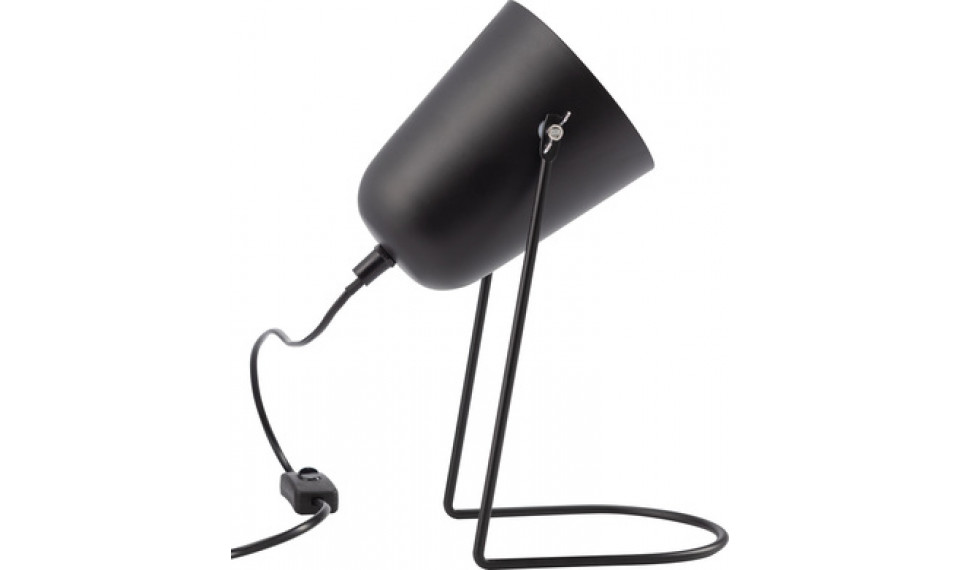 Настольная лампа Rifflet | Светильники | ZIPhome.ee изображение 4