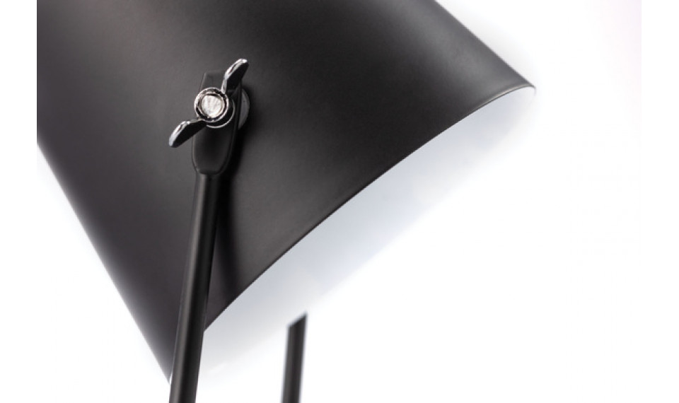 Настольная лампа Rifflet | Светильники | ZIPhome.ee изображение 6