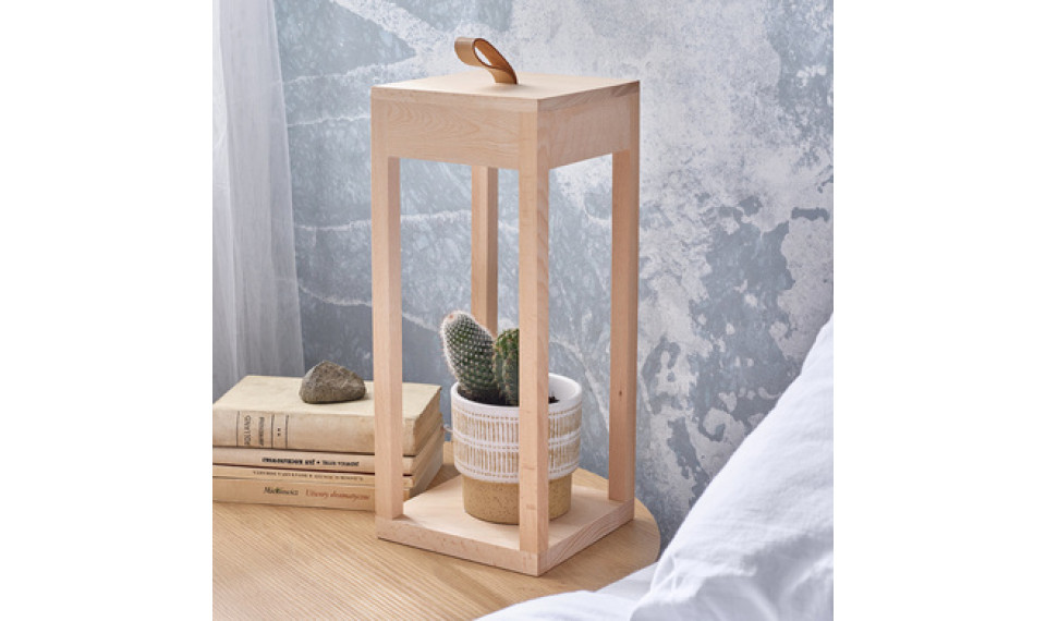 Лампа Faro | Светильники | ZIPhome.ee изображение 5