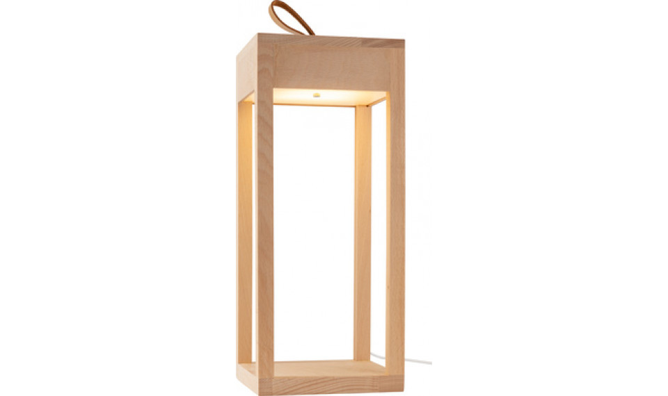 Лампа Faro | Светильники | ZIPhome.ee изображение 2