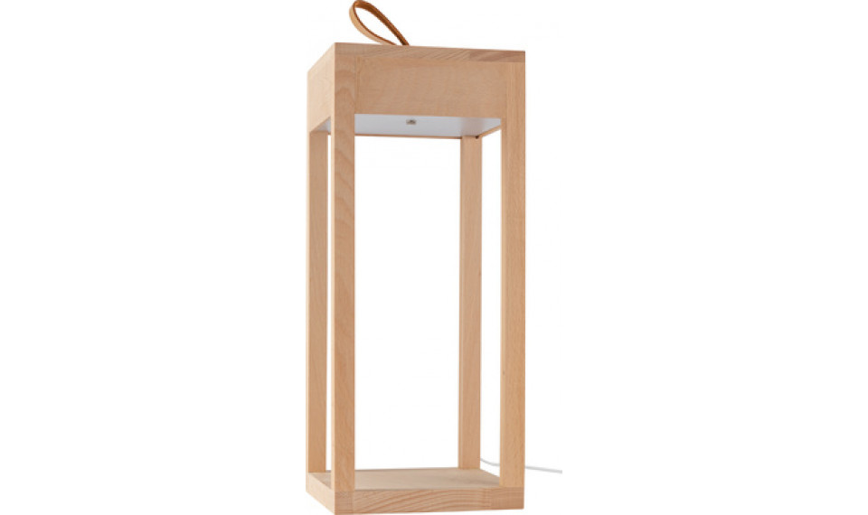 Лампа Faro | Светильники | ZIPhome.ee изображение 3