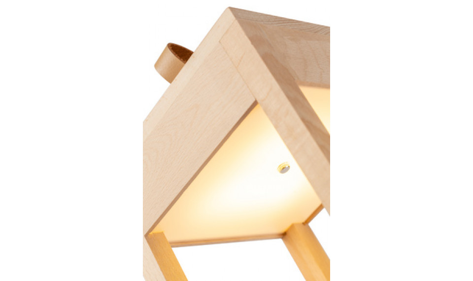 Лампа Faro | Светильники | ZIPhome.ee изображение 4