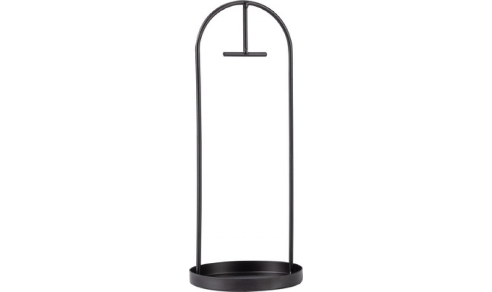 Ehte hoidja Base | Lisaesemed | ZIPhome.ee kuva 1