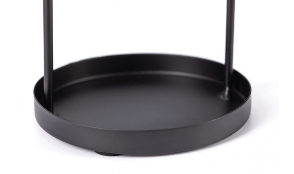 Ehte hoidja Base | Lisaesemed | ZIPhome.ee kuva 2