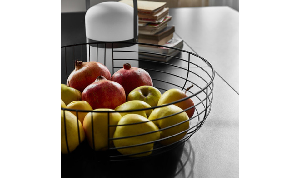 Корзина Gal низкая | Дополнительные предметы | ZIPhome.ee изображение 3