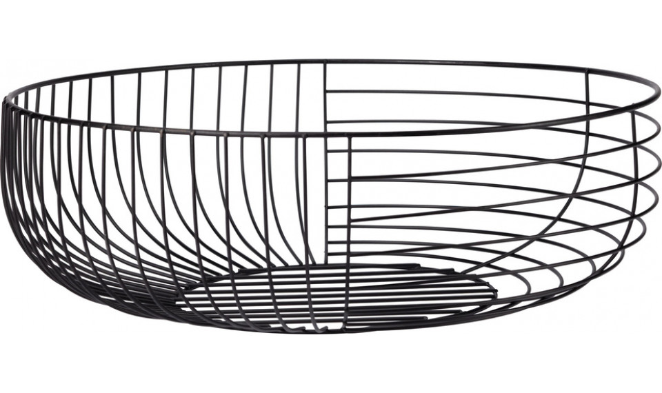 Корзина Gal низкая | Дополнительные предметы | ZIPhome.ee изображение 1