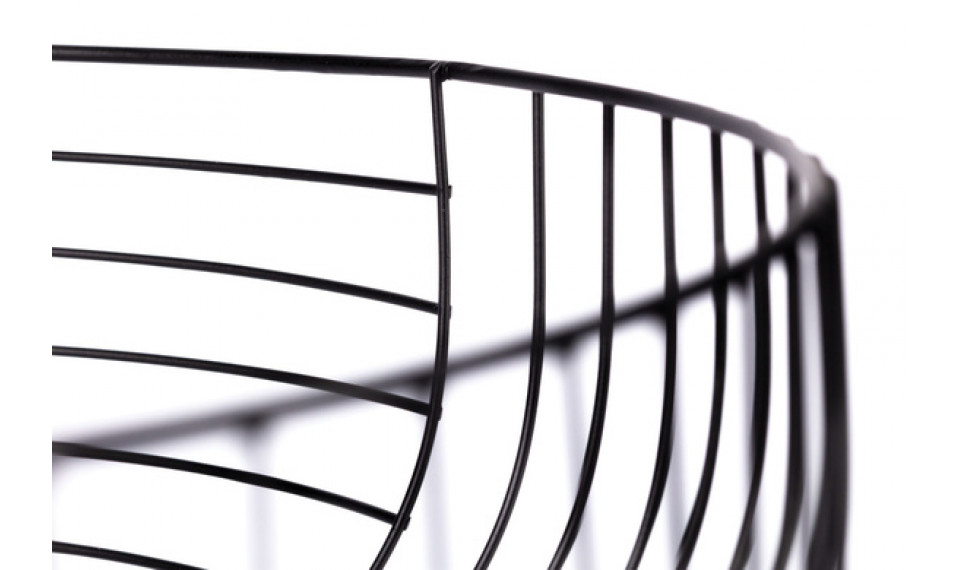 Корзина Gal низкая | Дополнительные предметы | ZIPhome.ee изображение 2