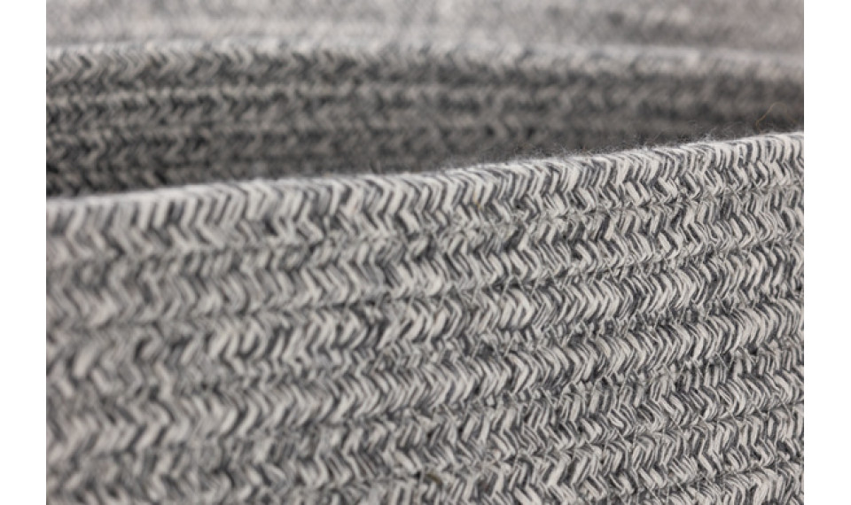 Nala basket, set of 2 | Additional items | ZIPhome.ee image 4