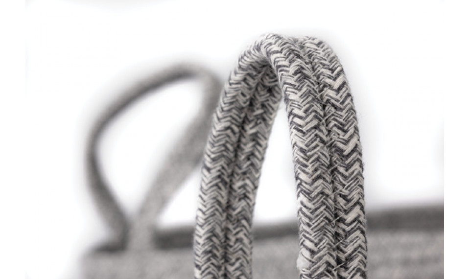 Nala basket, set of 2 | Additional items | ZIPhome.ee image 3