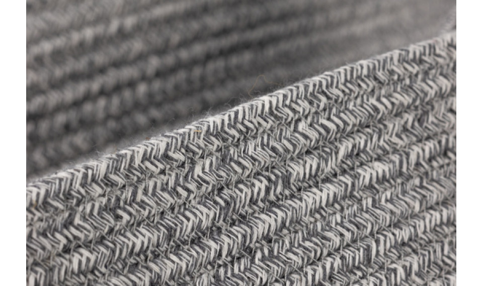 Nala basket, set of 2 | Additional items | ZIPhome.ee image 5