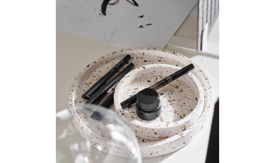 Поднос маленький Sali | Дополнительные предметы | ZIPhome.ee изображение 6