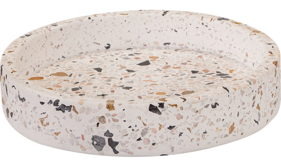 Поднос маленький Sali | Дополнительные предметы | ZIPhome.ee изображение 1